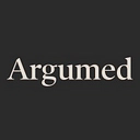 Argumed GmbH logo