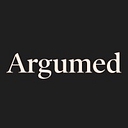 Argumed GmbH logo