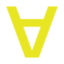 Argument Computer Corporation