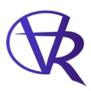 Argumentorik-Akademie GmbH logo
