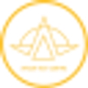 Argun Test Centre logo