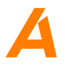Arguntech Su Soğutma