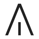 Argus Interception GmbH logo