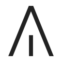 Argus Interception GmbH logo