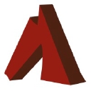 Argus Lending logo