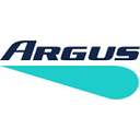 Argus Remote Systems AS