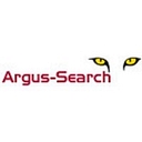 Argus Search GmbH logo