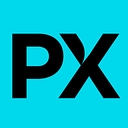 PlaxidityX