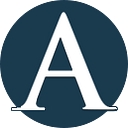 Argus Self Storage Sales Network, Inc. logo