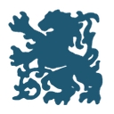 Argus Technical Services logo