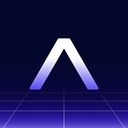 Argus Vpn logo