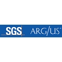 Argus International, Inc. logo