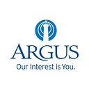 Favicon of The Argus Group
