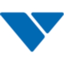 Argus Technologies Ltd. logo