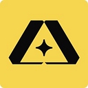 Argus Labs company logo