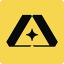 Argus Labs logo