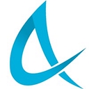 Argus Cognitive logo