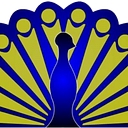 Argus Community logo