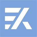 Argus Contracting logo