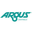 Argus Controls