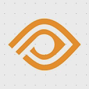 ARGUS DATA INSIGHTS logo