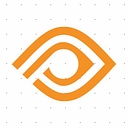 ARGUS DATA INSIGHTS logo