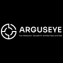 ArgusEye