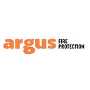 Argus Fire Protection logo