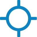 Argus Fire Protection Company Limited logo