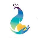 Argus Home Health Care logo