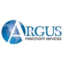 Argus Merchant Services logo