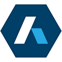 Argus Machine Co. Ltd. logo