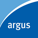 Argus Media group