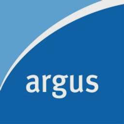 Argu logo