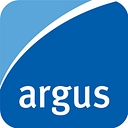 argusmedia.com icon