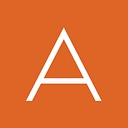 Arguson Projects Inc logo
