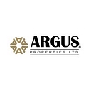 Argus Hospitality Group