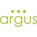 Argus Secure Technology Llc logo