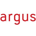 Argus Llc logo