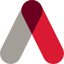 Argus Tracking logo