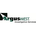 Argus West Investigative Services logo