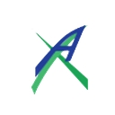 Argus It Services logo