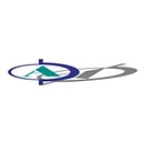 Argyle Design Ltd logo