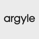 Argyle logo — hiring for Customer Success Manager, Mortgage