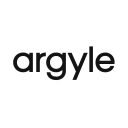 Argyle logo