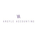 Argyle Accounting Ltd logo