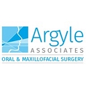Argyle Associates logo