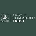 Argyle Community Trust logo