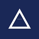 Argyle Consulting Limited logo