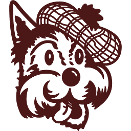 ARGYLE JUNIOR/SENIOR HIGH SCHOOL logo